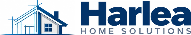 Harlea Home Solutions