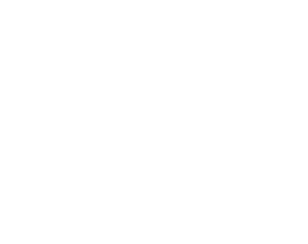 Harlea Home Solutions